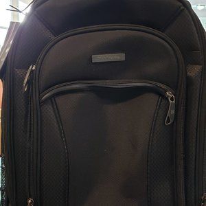 Brookstone Backpack